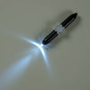 Light up Spinning Pen