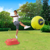 Swingball Reflex Soccer New!