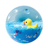 SURFIN TSUNAMI BALL