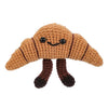 The LOOP Brigade DIY Crochet Kit - Mystery Snacks Blind Bag