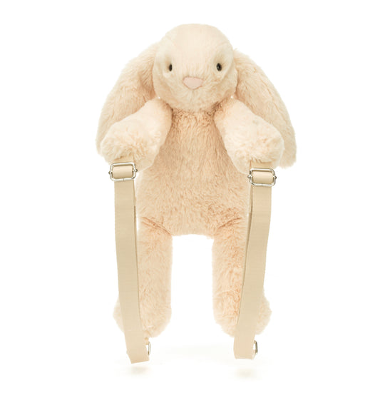 Smudge Rabbit Backpack