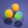 Chemistry Bar Science Kit