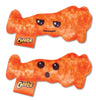 6” Cheetos Plush