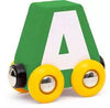 BRIO Letter Train