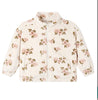 COCO JACKET ROSE GARDEN