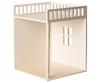 House of miniature - Bonus Room