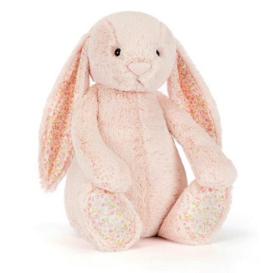 Blossom Blush Bunny Cherry