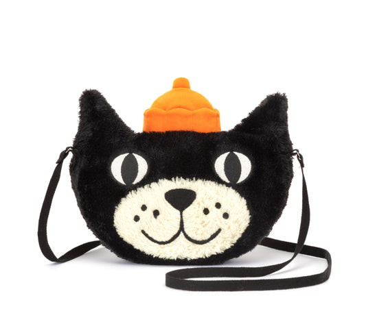 Jellycat Bag