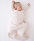 Kyte Baby Sleep Bag in Blush 1.0