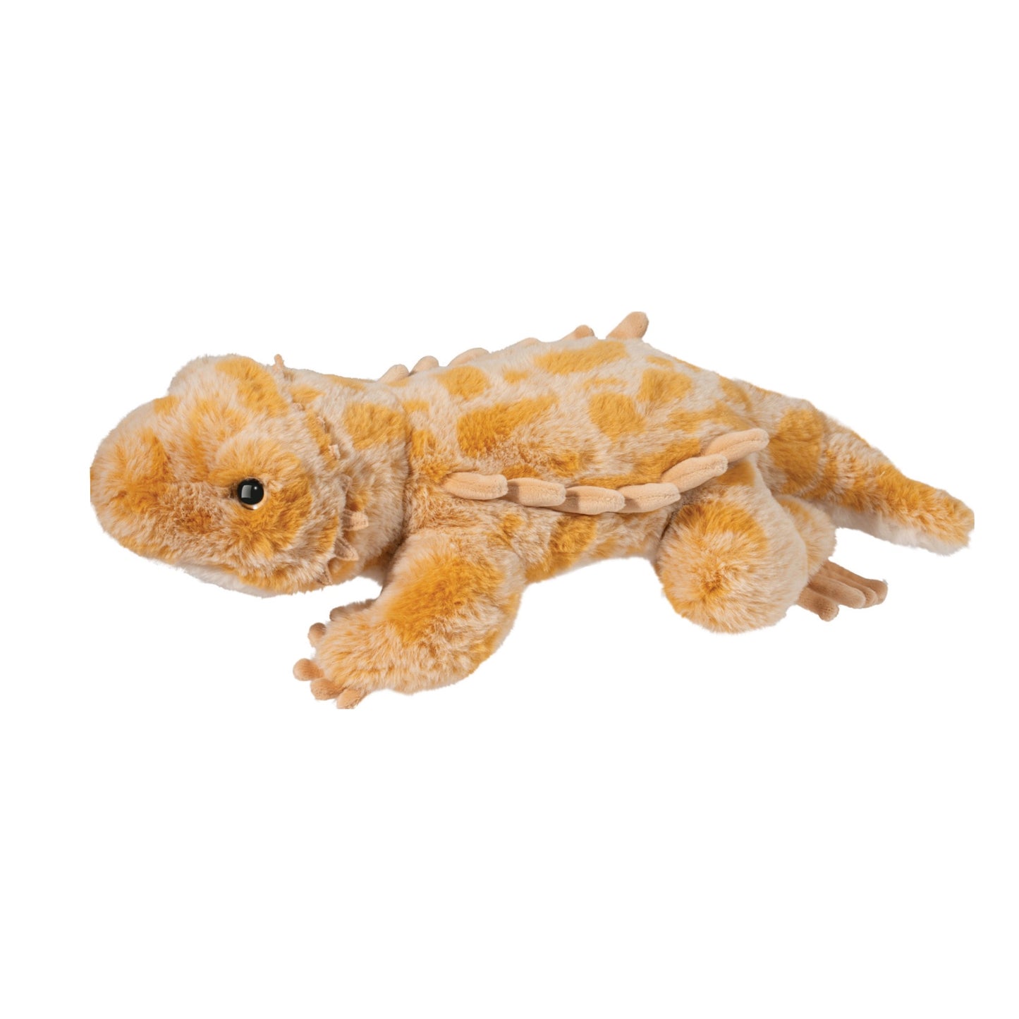 Boogie Bearded Dragon Soft 12-