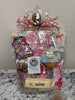 Happy Birthday SQUISHY Surprise Package with NEEDOH CAKE