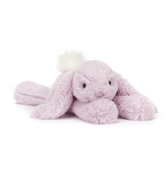 Smudge Rabbit Lavender