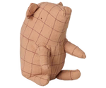 Truffle pig, Mini - Checker
