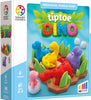 Tiptoe Dino Preschool Puzzle Game