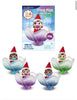 Elf on the Shelf Frost Pips Mini Blooms - elf baby