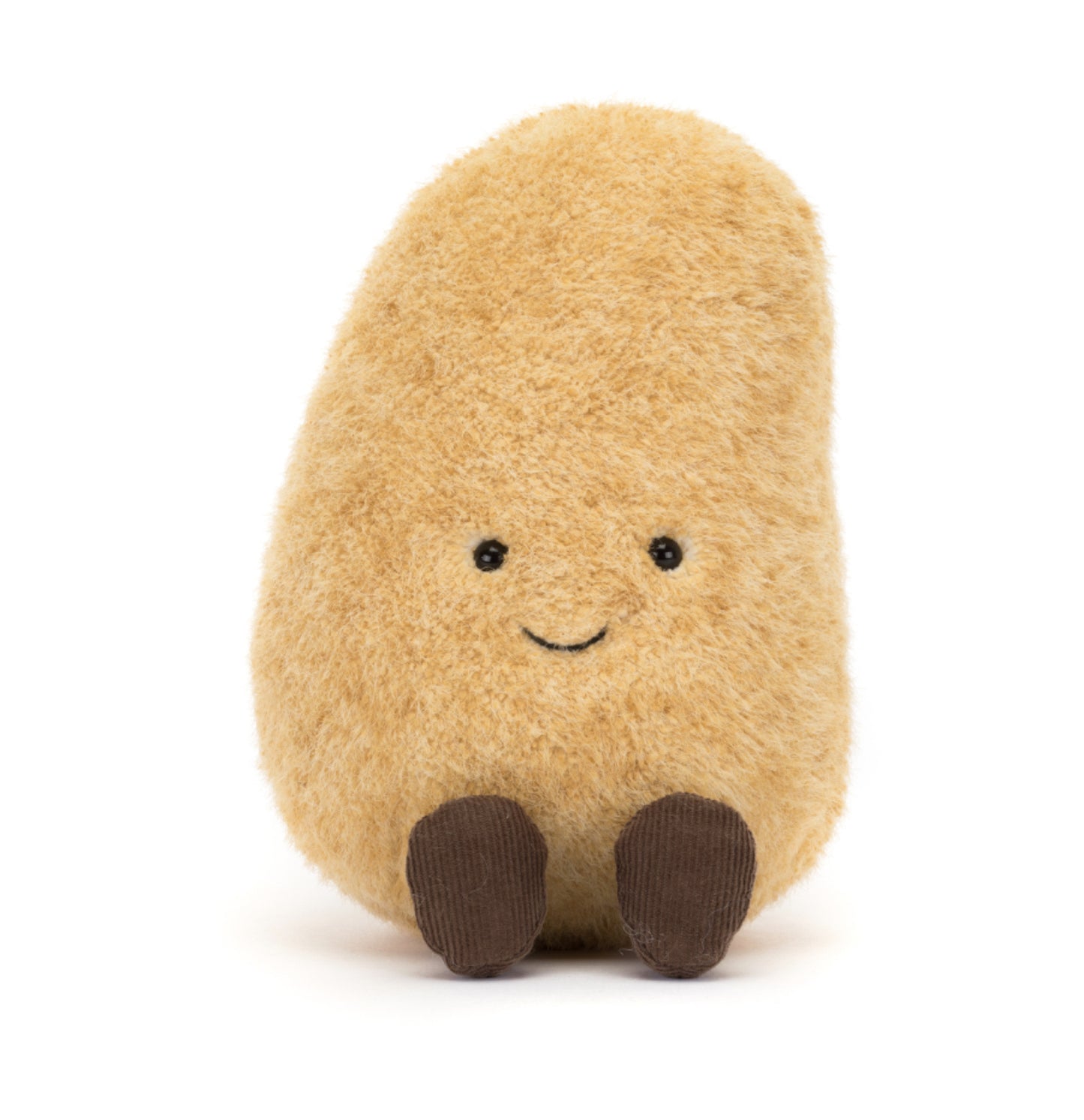 Amuesables Potato