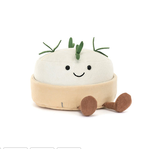 Amuseables Camembert