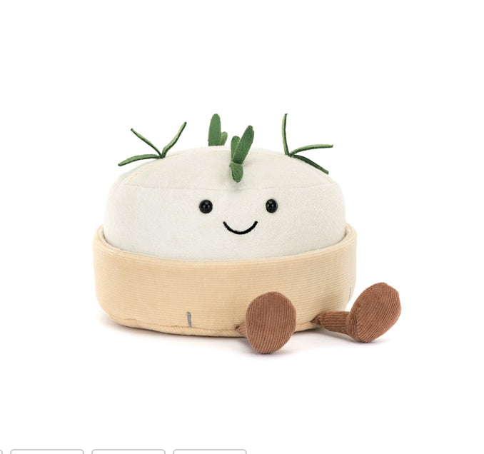 Amuseables Camembert