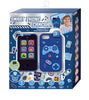 Smart Phone Camera