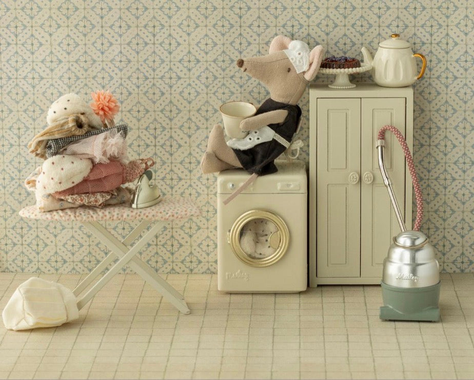 Laundry Room Gift Set