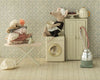 Laundry Room Gift Set