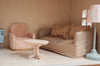 Maileg Mouse whole  Farmhouse Fully Furnished +Surprise Gift