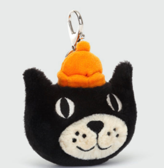 Jellycat Bag Charm