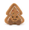 Amuseables Star Cookie