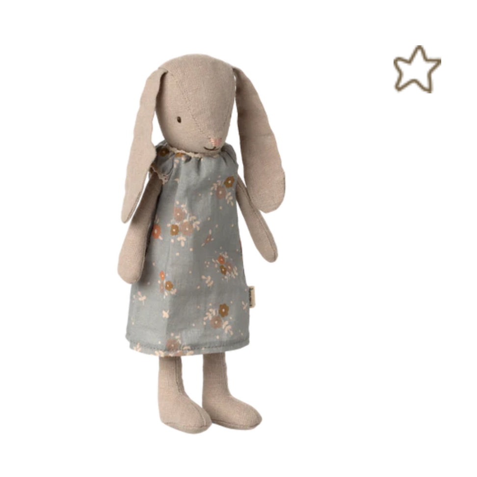 Bunny size 1, Classic - Dress