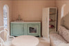 Maileg Mouse whole  Farmhouse Fully Furnished +Surprise Gift