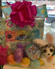 Easter Basket Surprise Package $100