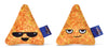 6”  Cool Ranch Doritos Snack Plush