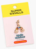 Charm Bundle