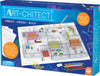 Art-chitect Design & Build Set