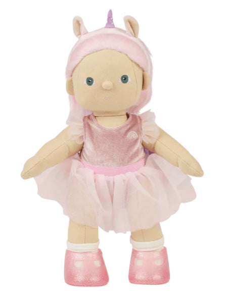 Dream Dinkum Dolls - Pixie