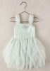 MAGIQUE DRESS MIST
