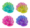 Sugar Swaps  Sheep Sea Slugs