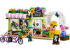 LEGO FRIENDS Creative Flower Shop