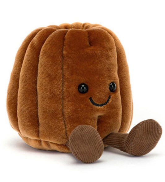 Amuseables Carole Canelé