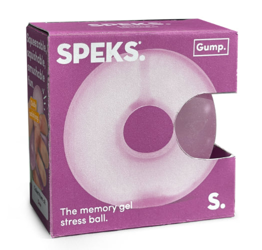 SPEKS original Gump Loop
