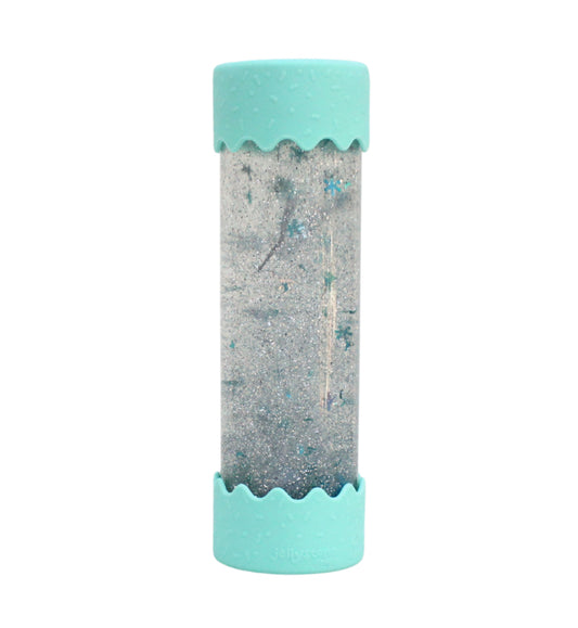 Baby Calm Down Bottle - Mint