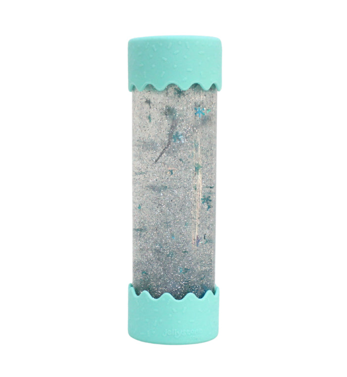 Baby Calm Down Bottle - Mint