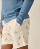 BOARDSHORT SAIL