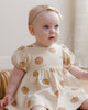 DARLA DRESS PUMPKINS