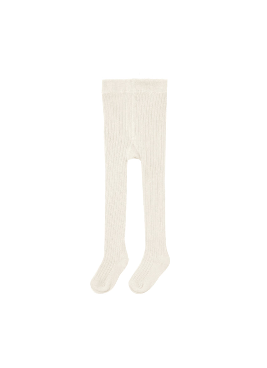 TIGHTS || NATURAL