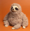 Selma Sloth