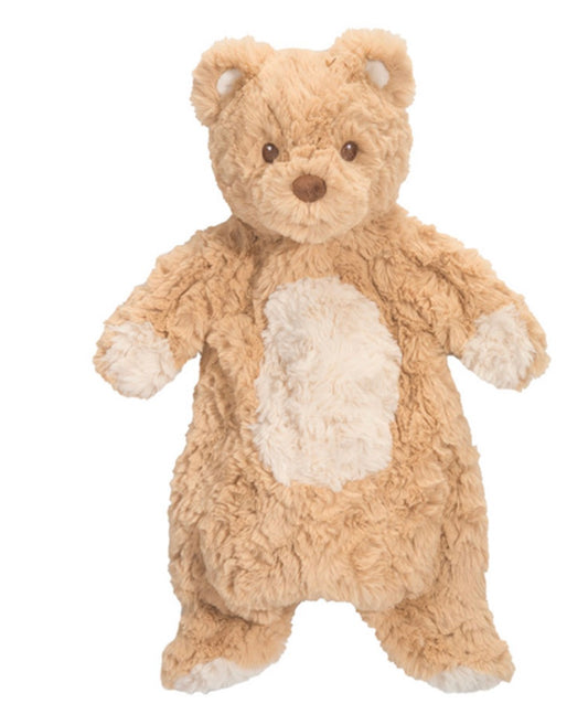 Tate TEDDY BEAR Sshlumpie