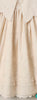 MABEL DRESS NATURAL