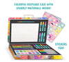 Make it Sparkle All-in-One Art Case