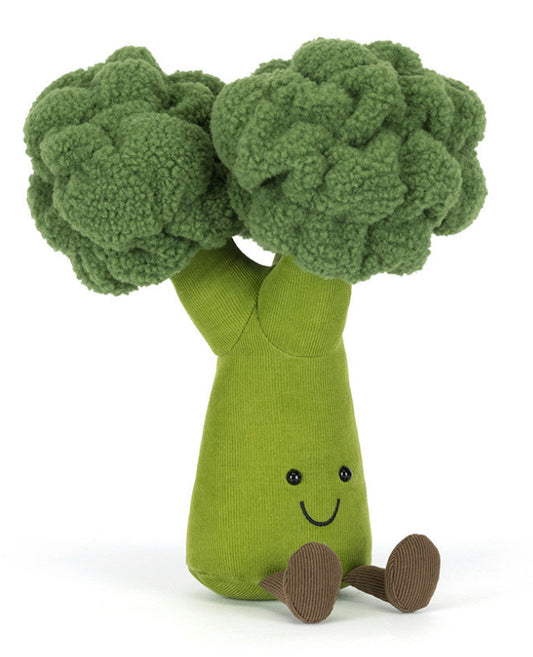 Amuseables Broccoli